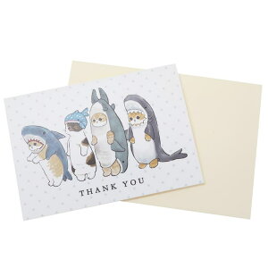 cinemacollection tTh O[eBOJ[h |bvAbvJ[h 肪Ƃ mofusand ANeBuR[|[V  t LN^[ ObY Vl}R