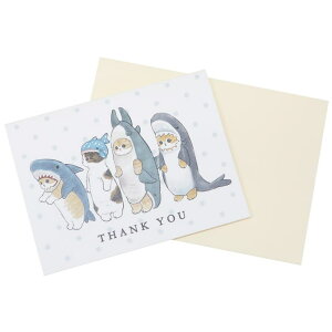 cinemacollection tTh O[eBOJ[h ~jJ[h |bvAbvJ[h 肪Ƃ mofusand ANeBuR[|[V  t LN^[ ObY