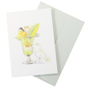 cinemacollection O[eBOJ[h cȂ ΂ʂƂ ăJ[h ptF ANeBuR[|[V bZ[WJ[h t ObY Vl}RNV [