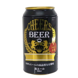 cinemacollection 񂹏 F ʃpChNF A^ bZ[W{[h voMtg G ObY Vl}RNV [