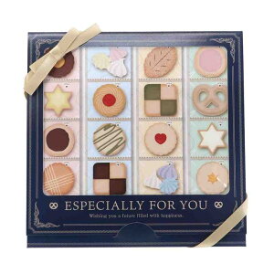 cinemacollection 寄せ書き 色紙 お菓子の詰め合わせ色紙 アルタ メッセージボード 思い出ギフト おもしろ雑貨 グッズ シネマコレクション 文房具