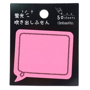 cinemacollection t u o ӂ lIJ[ lp^sN N[Ys pi 킢 ObY Vl}RNV [