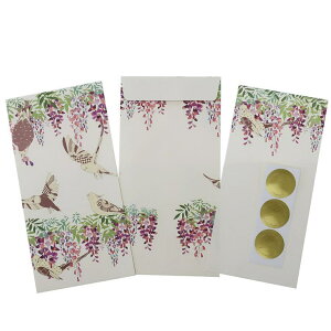 cinemacollection |` ViI D ۂ 3Zbg ̉ N[Ys  bZ[WJ[ht Nʑ ObY ʔ Vl}RNV [