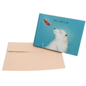 cinemacollection o t bZ[WubN ܂ ؂ŁADȌN bZ[WG{ N[Ys v[g CXg[^[ ObY Vl}RNV [