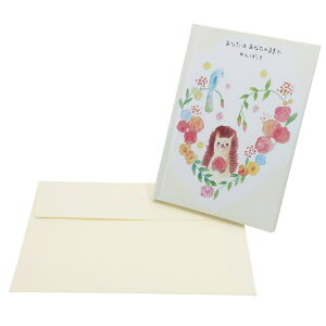 cinemacollection Yoko Morishita t bZ[WubN t@Cg Ȃ͂Ȃ̂܂܊撣 bZ[WG{ N[Ys v[g CXg[^[ ObY Vl}RNV [