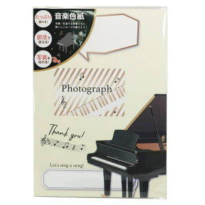 cinemacollection F y ܂ bZ[W{[h R[X V[Y N[Ys ƋLO 񂹏 ObY Vl}RNV [