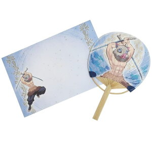 cinemacollection Sł̐n T}[J[h |퓤 {ɔV NWv GXJC ܂ߒ|ւ  ^X AjLN^[ ObY Vl}RNV 