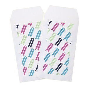 cinemacollection  awase  ۂ 2Zbg R  teBA { Nʑ a G ObY ʔ Vl}RNV [