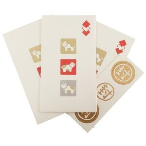 cinemacollection |` N ۂ 3Zbg 2021N  x NN teBA  ɗ\aӂ ObY Vl}RNV [