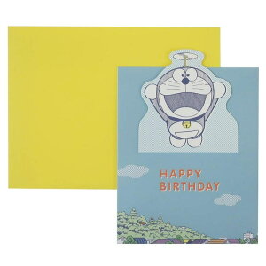 cinemacollection h o[Xf[J[h O[eBOJ[h ^PRv^[ qFsY O[tbV aCARD AjLN^[ ObY Vl}RNV [