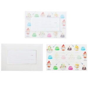 cinemacollection RnN KOHAKU 莆Zbg gEC^[Zbg sweets XC[c Green Flash ⳁ ꕶ 킢 ObY Vl}RNV [