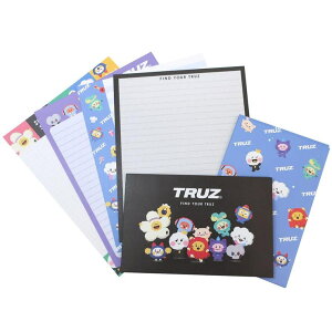 cinemacollection TRUZ 莆Zbg {[Abv^[Zbg BLACK LINE FRIENDS J~IWp ⳁ LN^[ i Vl}RNV [