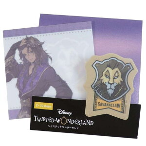 cinemacollection cCXebh_[h t g[VO ӂ IiLOXJ[ fBYj[ J~IWp RNV LN^[ ObY Vl}RNV [