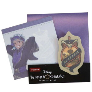 cinemacollection cCXebh_[h t g[VO ӂ JAAW[ fBYj[ J~IWp RNV LN^[ ObY Vl}RNV [