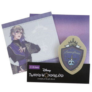 cinemacollection cCXebh_[h t g[VO ӂ BVF[nCg fBYj[ J~IWp RNV LN^[ ObY Vl}RNV [