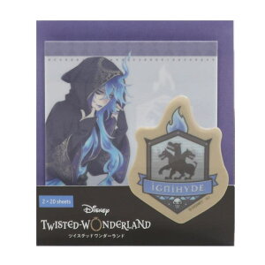 cinemacollection cCXebh_[h t g[VO ӂ CfAVEh fBYj[ J~IWp RNV LN^[ ObY Vl}RNV [