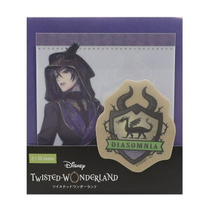 cinemacollection cCXebh_[h t g[VO ӂ }EXhRjA fBYj[ J~IWp RNV LN^[ ObY Vl}RNV [