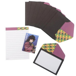 cinemacollection Sł̐n ~j ^[Zbg y`E _C^  ~j ~j^[ NWv J~IWp n莆Zbg v[g ~jⳁ~j LN^[ ObY V