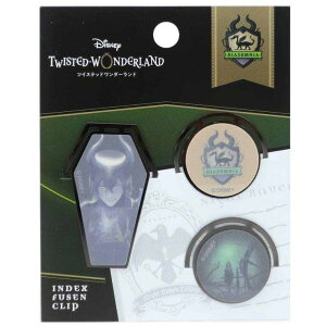 cinemacollection cCXebh_[h t fBA\jA CfbNX Nbv ӂ fBYj[ J~IWp pi LN^[ ObY Vl}RNV [