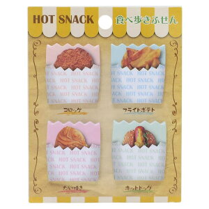 cinemacollection zbgXibN t Hו ӂ TJg 4e30   G ObY ʔ Vl}RNV [