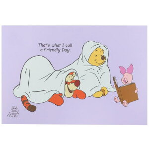 cinemacollection ܂̃v[ POSTCARD |XgJ[h ݂ fBYj[ X[vlbg RNVG LN^[ ObY Vl}RNV [