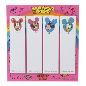 cinemacollection ~bL[tY t XeBbN ӂ 4Zbg mX^WJV[Y C{[PK fBYj[ X[vlbg 4e25Ԃ LN^[ ObY Vl}RNV