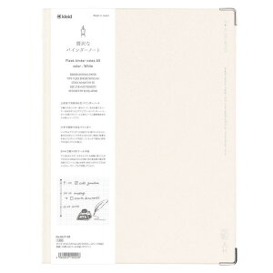 cinemacollection kleid NCh [Y[toC_[ Fleek binder notes A5 8 White V{J_[ ꕶ l d rWlX Vv ObY Vl}RNV [