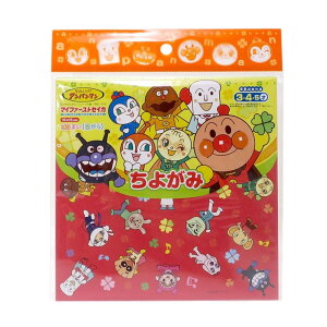 cinemacollection Ap} ㎆ L悪 TX^[ c LN^[ObY Vl}RNV [