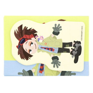 cinemacollection l̃q[[AJf~A n莆Zbg ~j ^[Zbg D fB\E NWv TX^[ ~jⳁ~j AjLN^[ ObY Vl}RNV