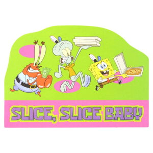 cinemacollection X|W{u POSTCARD _CJbg|XgJ[h A TX^[ RNVG LN^[ ObY Vl}RNV [