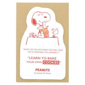 cinemacollection Xk[s[ 莆Zbg _CJbg^[Zbg PEANUTS ONE PHRASE Vv s[ibc TX^[ ⳁ 킢 LN^[ ObY Vl}RNV [