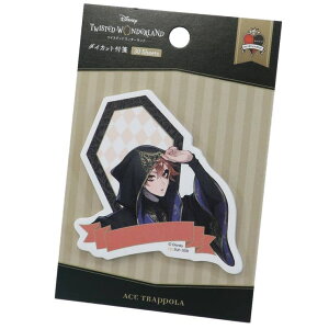 cinemacollection cCXebh_[h t G[Xgb| _CJbg ӂ fBYj[ TX^[ pi LN^[ ObY Vl}RNV [