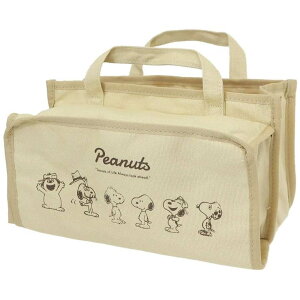 cinemacollection Xk[s[ {bNXeBbVP[X eBbVJo[tL[oXPbg uU[Y s[ibc eB[Yt@Ng[ [P[X LN^[ ObY QECe