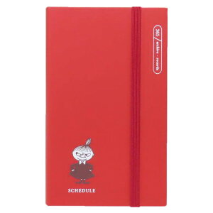 cinemacollection [~ }X[蒠 365POCKET DIARY Little My k teBA XPW[ |Pbg_CA[ LN^[ ObY [