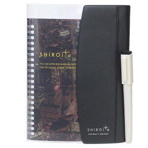 cinemacollection SHIROita 蒠Jo[ B6m[gJo[ BK wXeCt @\ Xe[Vi[ ObY [