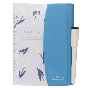 cinemacollection SHIROita 蒠Jo[ B6m[gJo[ BU wXeCt @\ Xe[Vi[ ObY [