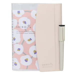 cinemacollection SHIROita 蒠Jo[ B6m[gJo[ IV wXeCt @\ Xe[Vi[ ObY [