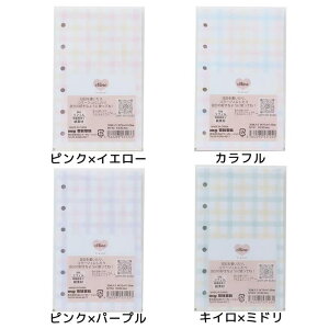 cinemacollection Mine tB M6tB `FbN SC 30 킢 ObY [