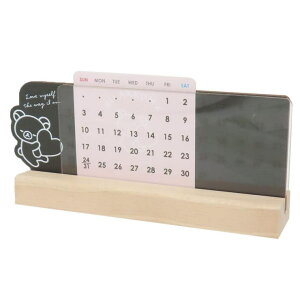 y10OFFN[|I12/11()1:59܂Łzcinemacollection bN} J_[ NJ_[ n[g TGbNX iKmt@Ng[ v[g LN^[ ObY [