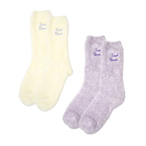 terracotta C fB[X 2Zbg Iׂ hJ xA ӂ Ȃ߂炩  [\bNX   Ƃ n  g ۉ h ӂӂ ₦΍ 