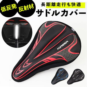 BACKYARD FAMILY ThJo[ ɂȂ }EeoCN AEghAELv