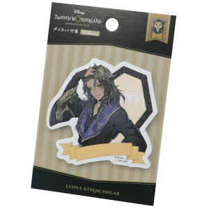 cinemacollection cCXebh_[h t IiLOXJ[ _CJbg ӂ fBYj[ TX^[ pi LN^[ ObY Vl}RNV [