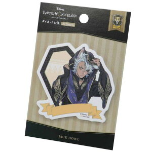 cinemacollection cCXebh_[h t WbNnE _CJbg ӂ fBYj[ TX^[ pi LN^[ ObY Vl}RNV [