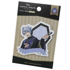 cinemacollection cCXebh_[h t AY[A[VFObg _CJbg ӂ fBYj[ TX^[ pi LN^[ ObY Vl}RNV [