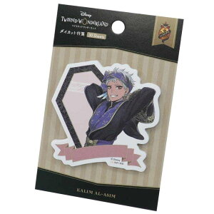 cinemacollection cCXebh_[h t JAAW[ _CJbg ӂ fBYj[ TX^[ pi LN^[ ObY Vl}RNV [