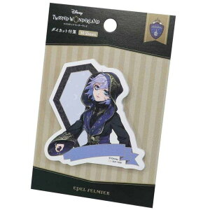 cinemacollection cCXebh_[h t GytF~G _CJbg ӂ fBYj[ TX^[ pi LN^[ ObY Vl}RNV [