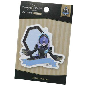 cinemacollection cCXebh_[h t IgVEh _CJbg ӂ fBYj[ TX^[ pi LN^[ ObY Vl}RNV [