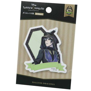 cinemacollection cCXebh_[h t }EXhRjA _CJbg ӂ fBYj[ TX^[ pi LN^[ ObY Vl}RNV [