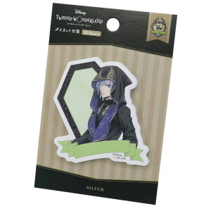 cinemacollection cCXebh_[h t Vo[ _CJbg ӂ fBYj[ TX^[ pi LN^[ ObY Vl}RNV [