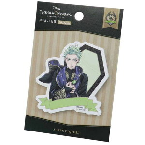 cinemacollection cCXebh_[h t ZxNWO{g _CJbg ӂ fBYj[ TX^[ pi LN^[ ObY Vl}RNV [